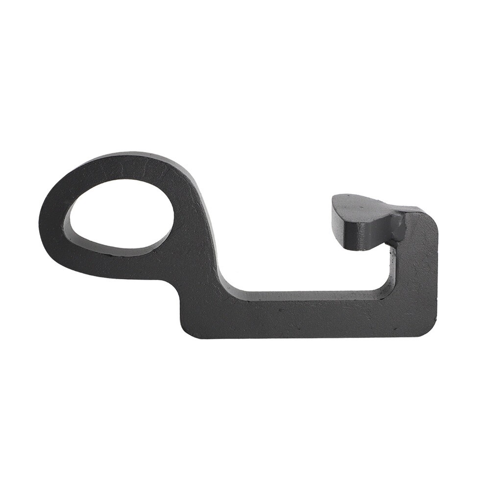 For Pull Body Panels of Damaged Vehicles Clamps Frame Machine Larger PanelPuller