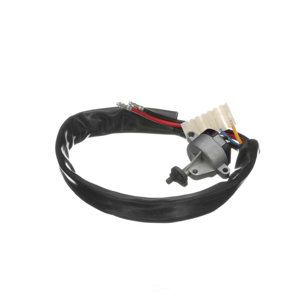 Ignition Switch Standard US-88