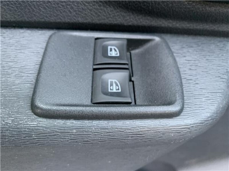 rear window control panel rh for DACIA DOKKER (2012-&GT;) 144568
