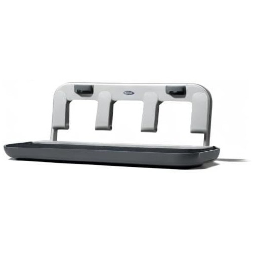 OXO Good Grips Bottle Drying Rack (Open Box)