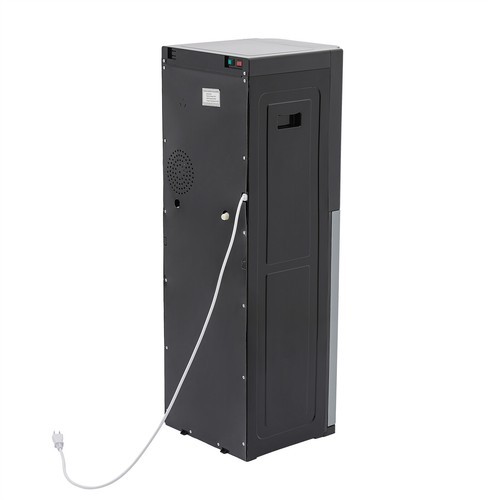 Water Dispenser Office Drinking Machine Bottom Loading 20L/5.28 Gallon Home