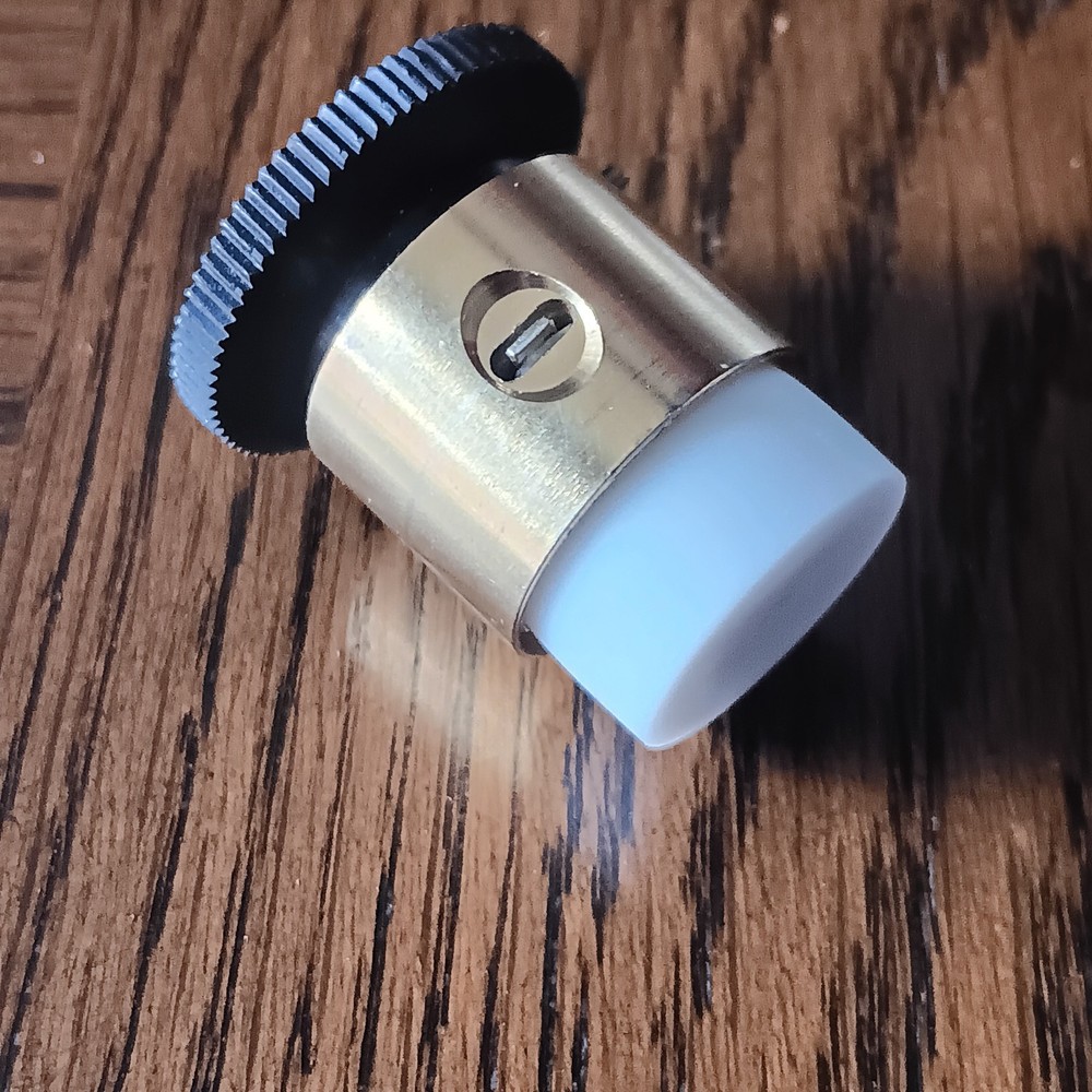 500 Watt Element 2 - 30 Mhz