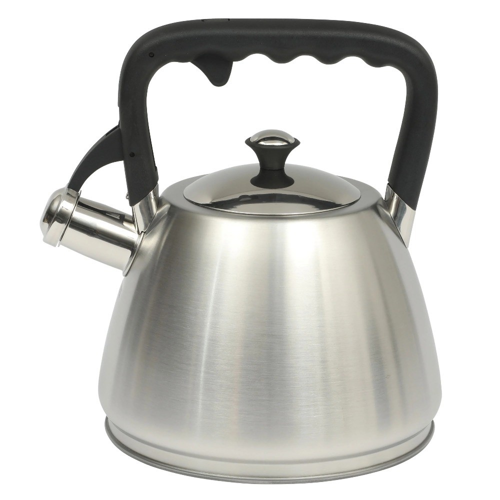 Armidale 2.3 Quart Tea Kettle with Lid