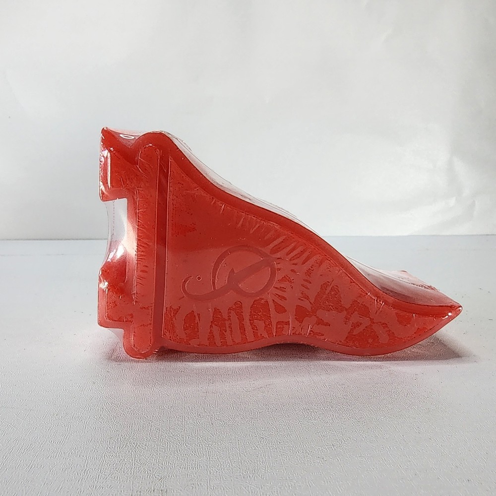 Primitive Skateboarding Wax P Rod Curb Deck Skate Spitfire Shortys Element
