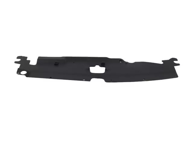Genuine Mopar Close Out Panel 68448337AB