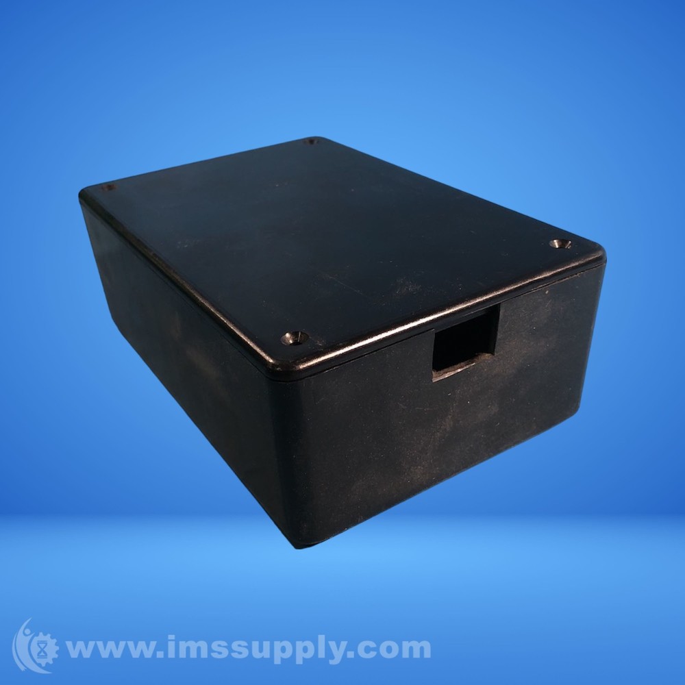 270-1860 Enclosure 3433