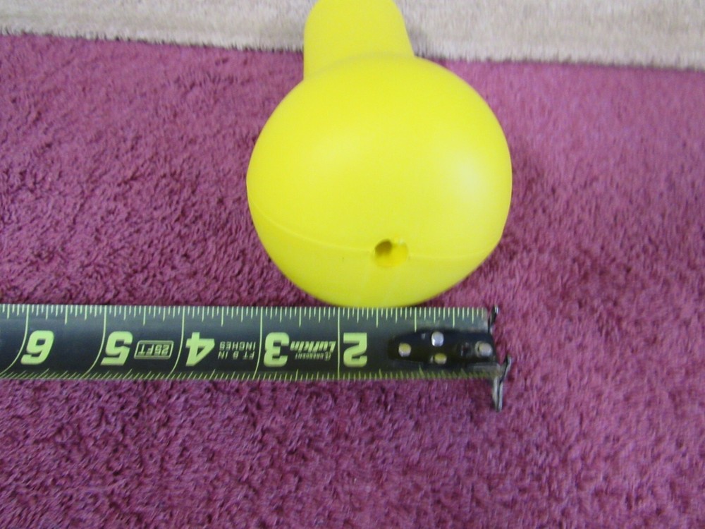1 PC Fishing Rod Handle Case Pole Bottom Butt End Cap Protector