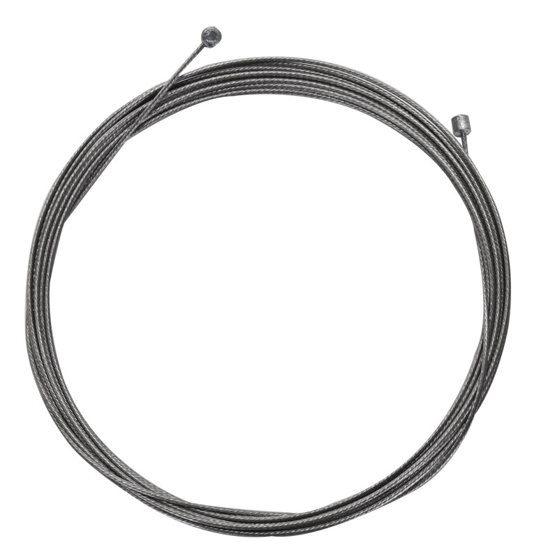 Sunlite Shift Cables Cable Gear Sunlt 1.2x3000 Ss Slk Shi