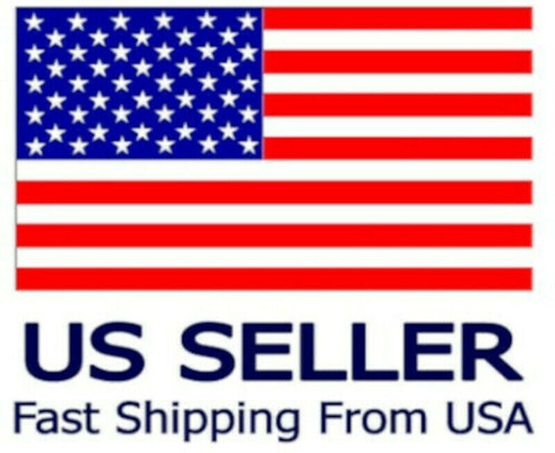 NEW Directed DEI 12 Pin MAIN Harness WITH RELAY - Viper/Clifford/Python/Avital