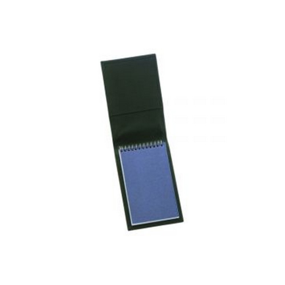 Strong Leather Company 72500-0002 Pad Holders