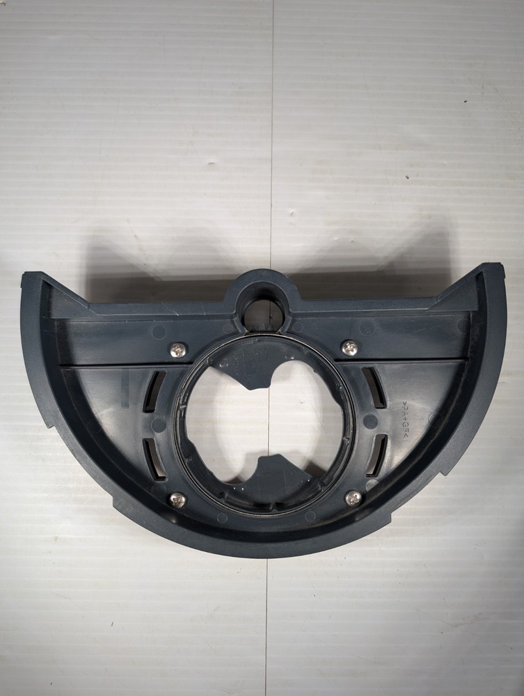 Cuisinart FP-13SSH Spiralizer Holder for Elemental 13 Food Processor B33