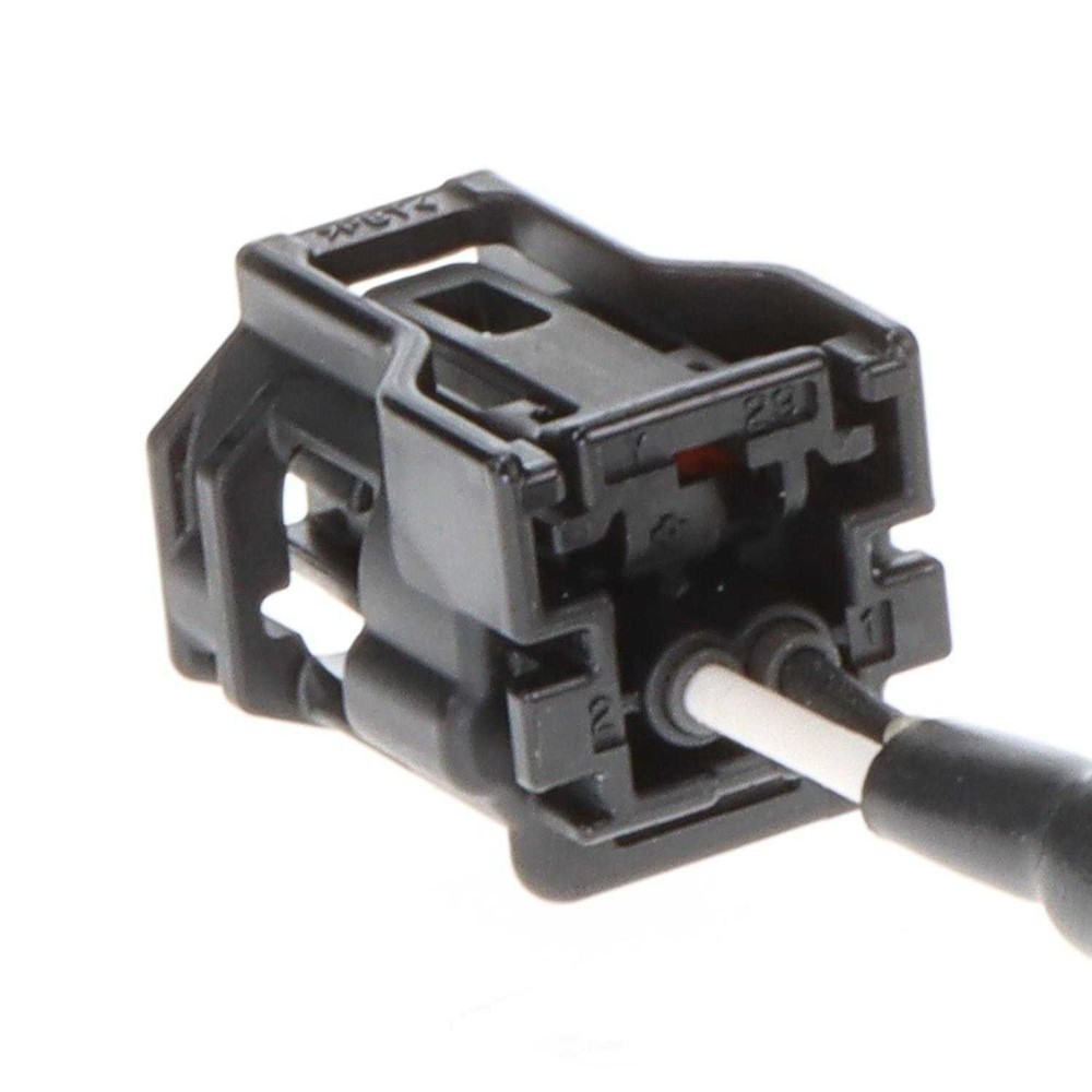 ABS Wheel Speed Sensor Standard ALS3058