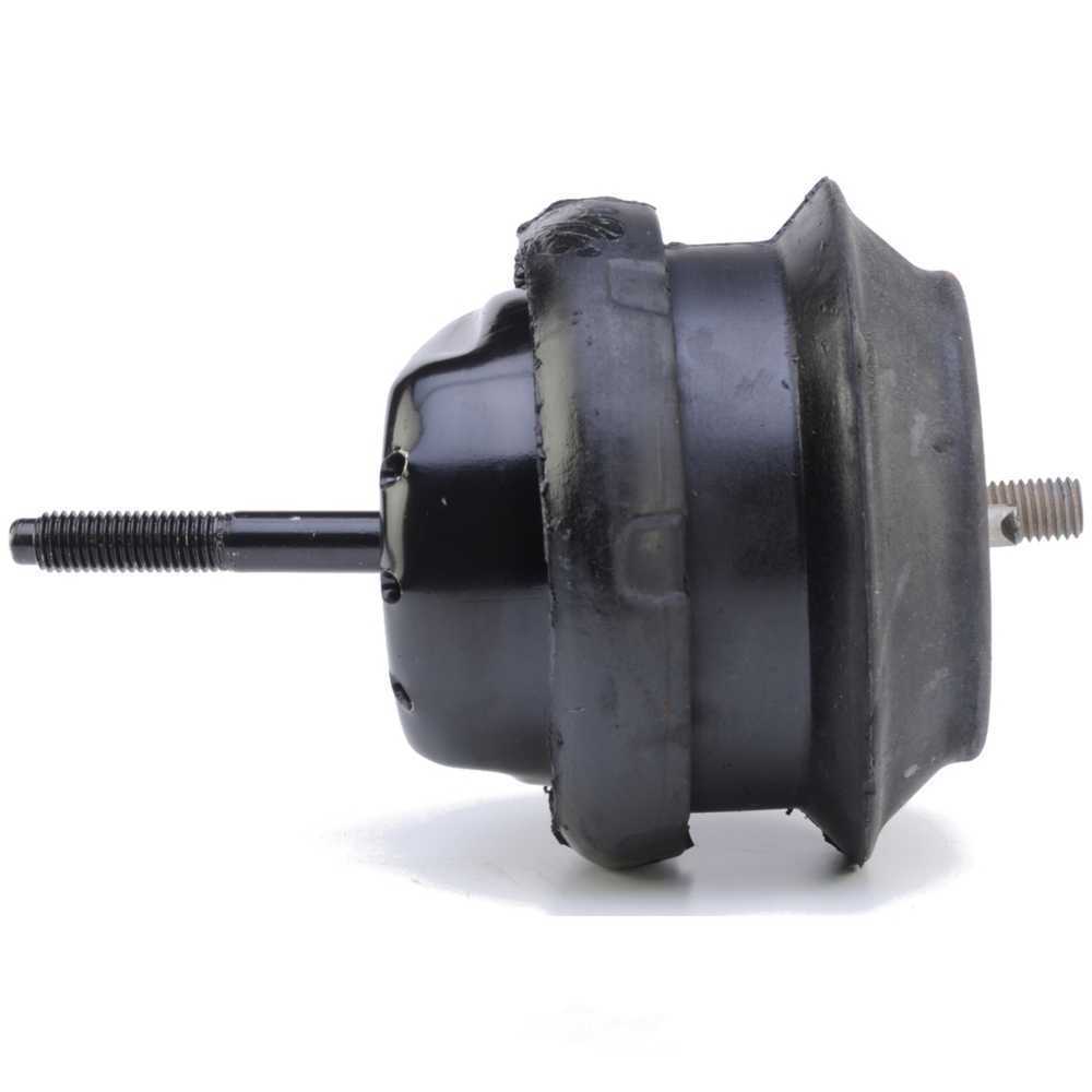 Engine Mount Anchor 3084