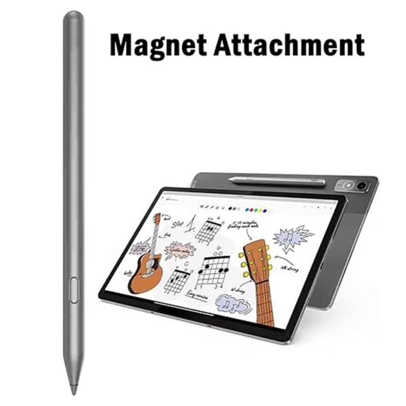 Multiple Device Compatible Stylus Pen for Tab Pen Plus AP500U Tab M11/P12/K11