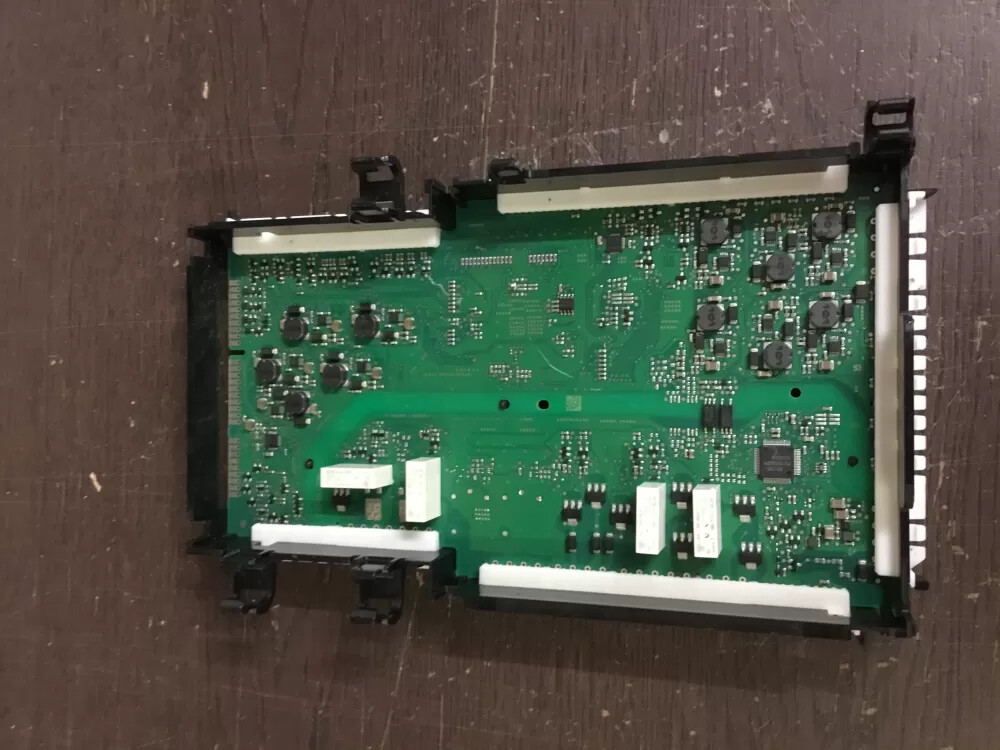 Bosch 8001107115 Refrigerator Control Board AZ5501 | NR810