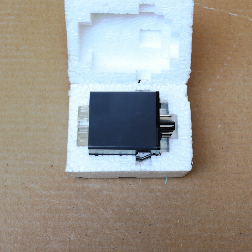 MATSUSHITA PMH TIMER AT4111-R1