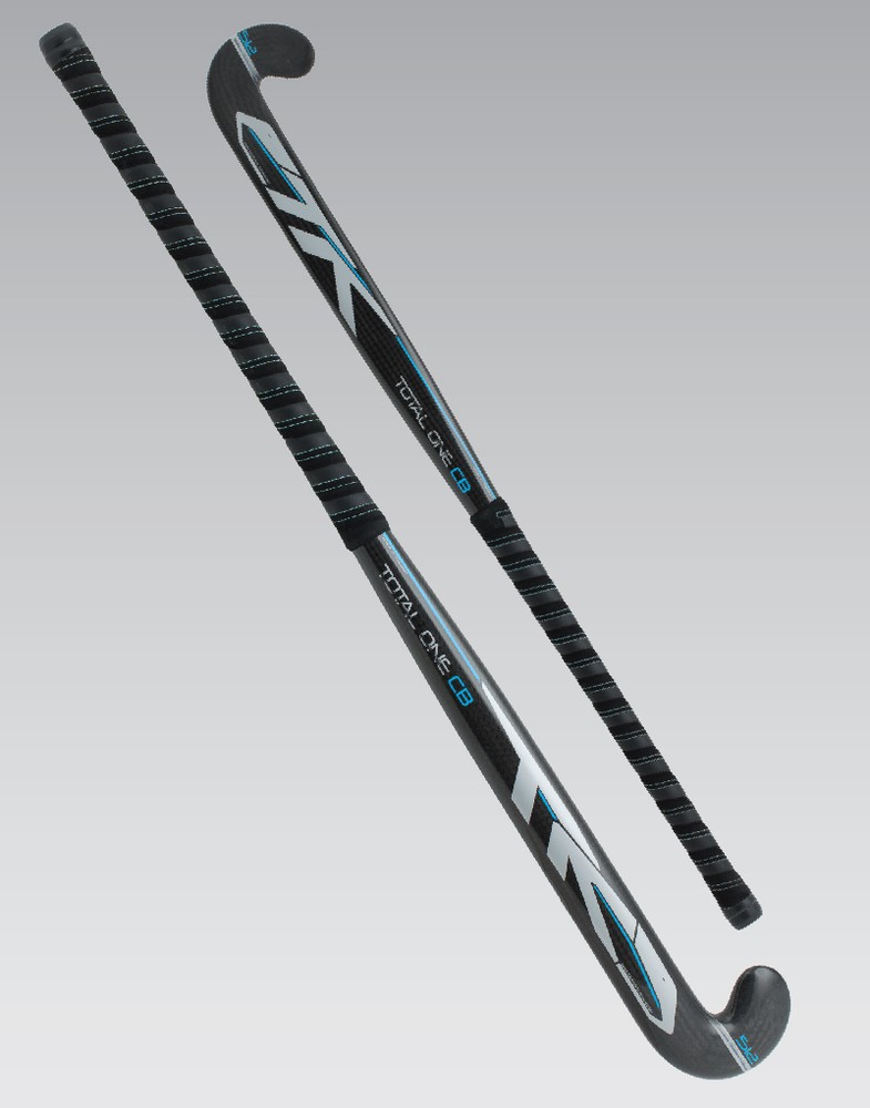 TK Total One Carbonbraid CB 512 Hockey Stick