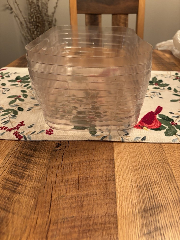 Longaberger Welcome Home Protector