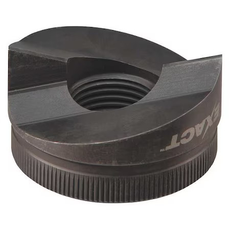 Milwaukee Tool 49-16-2667 Exact 1-1/4" Punch
