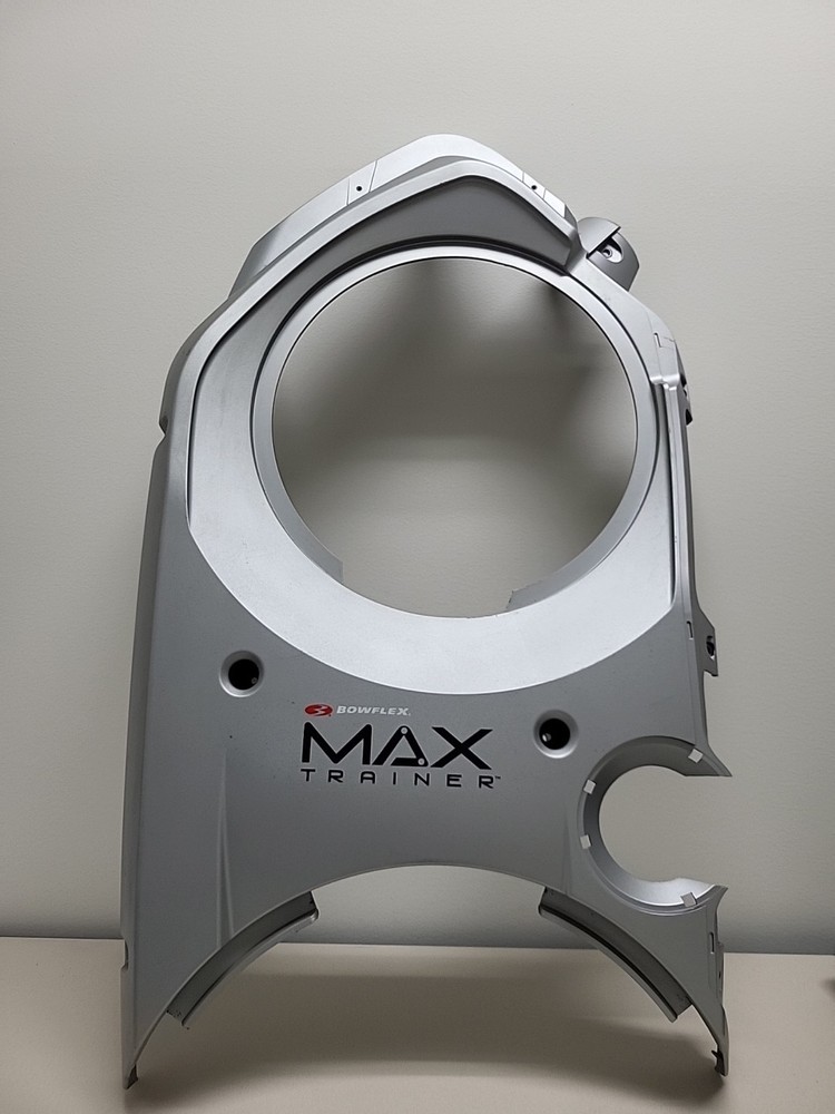 Bowflex M7 Max Trainer Left Plastic Shield (57)