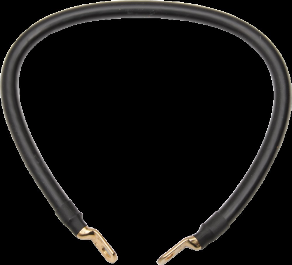 TERRY COMPONENTS 22118 CABLE BATTERY 18"
