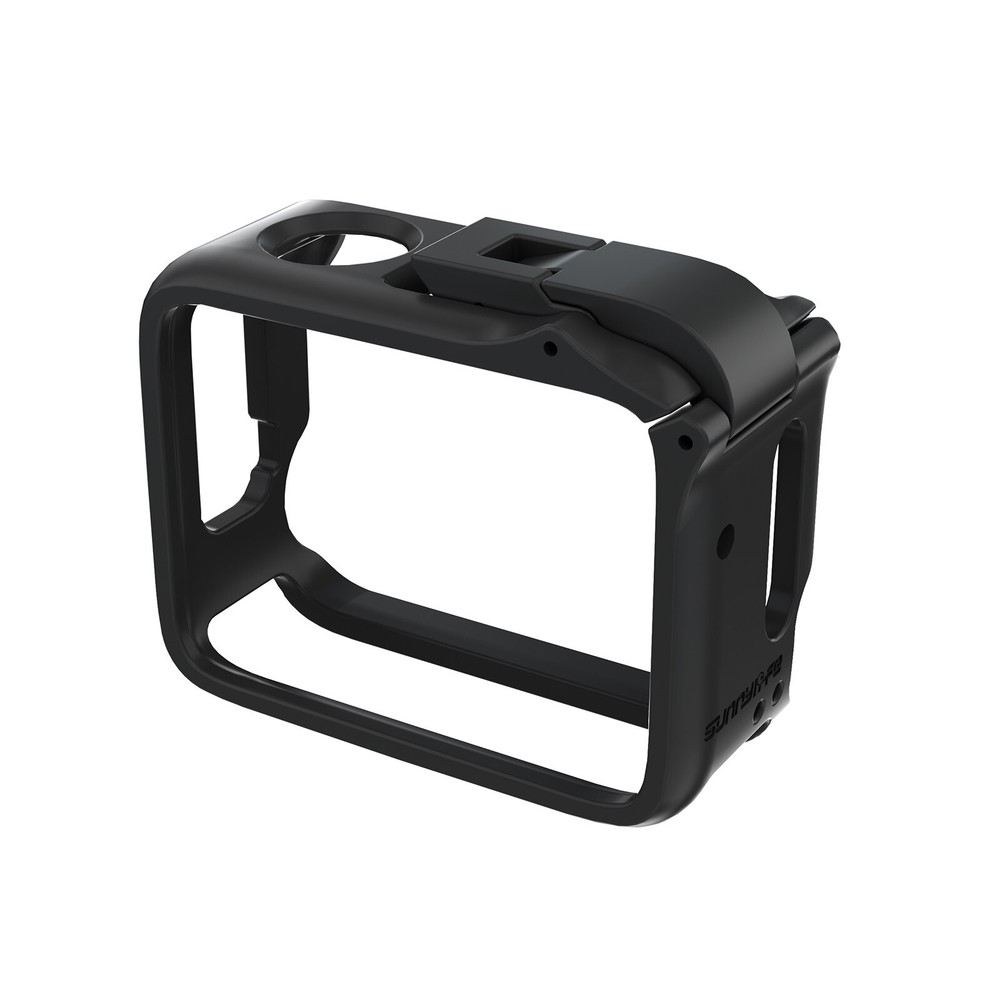 Protective Frame Shock-proof Frame Shooting Frame for Insta360 GO 3/GO 3s