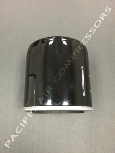 W920 MANN FILTER OIL FILTER ELEMENT AIR COMPRESSOR PART