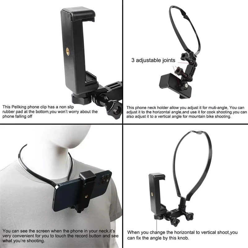 dropshipping items