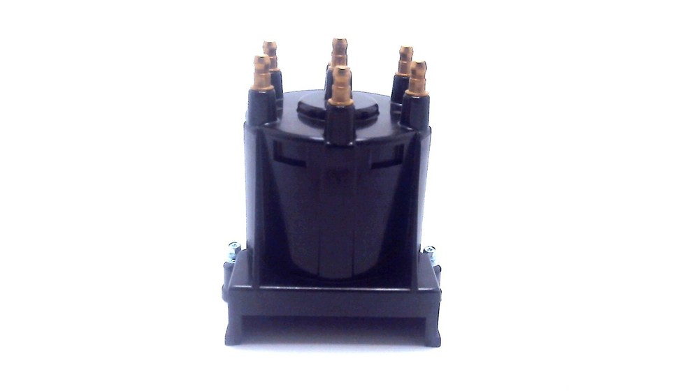 Mercury 850484T2 Distributor Cap (GLM)