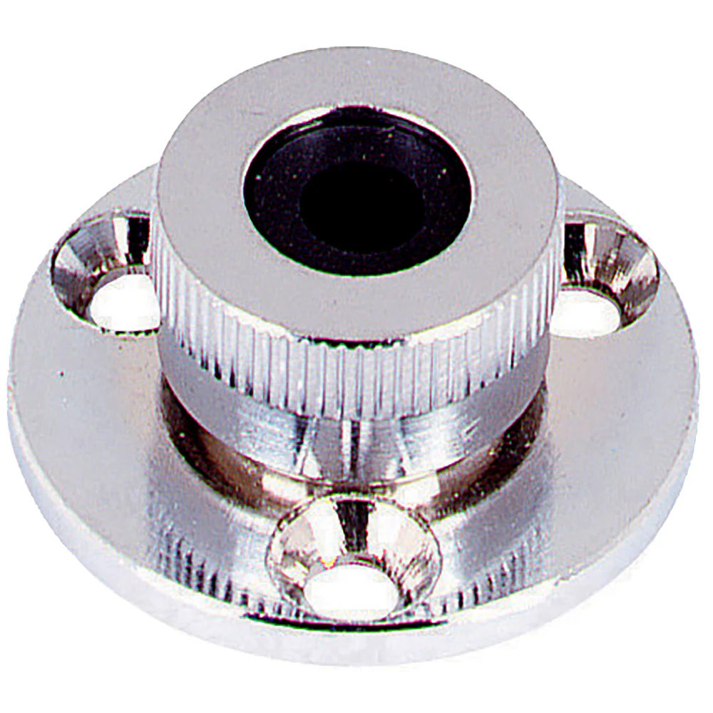 Shakespeare 4184 Cable Outlet