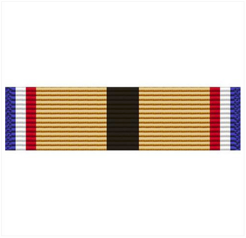 Vanguard RIBBON UNIT #3750
