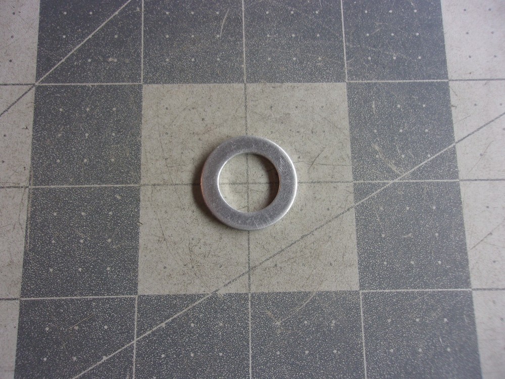 Perkins 130326051 Sealing Washer