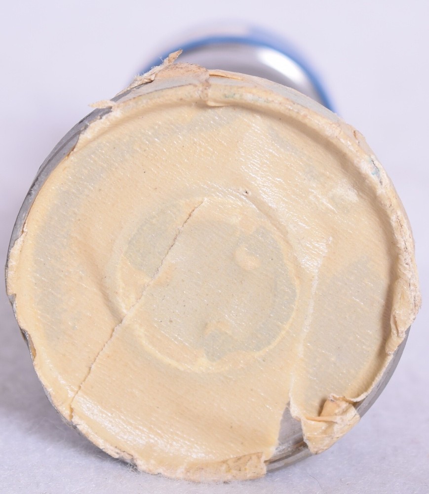 Milton Roy Flow Control Check Valve 221-0472-201