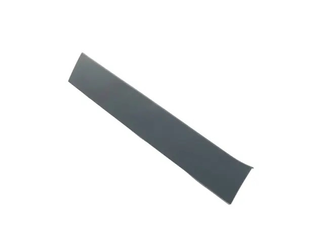 Genuine Mopar C-Pillar Extension Right 6RS02WA6AA