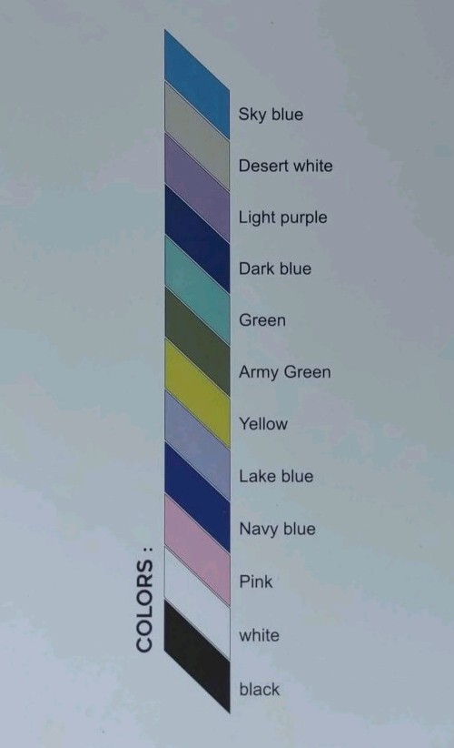 V5 Virtual Reality Headset