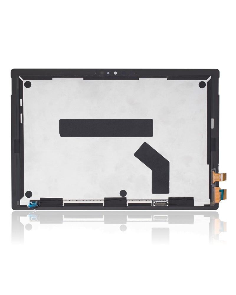LCD Assembly Display With Digitizer For Microsoft Surface Pro 7 Plus Aftermarket