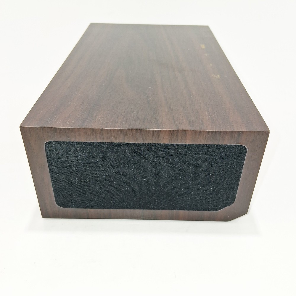 SoundBot 8-in-1 Multi-Function Clock Stereo Bluetooth Audio Speaker Bambo