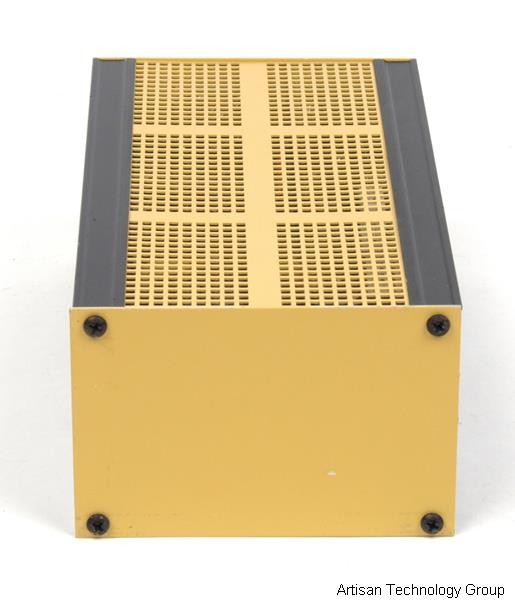 Acopian B36GT230 Power Supply
