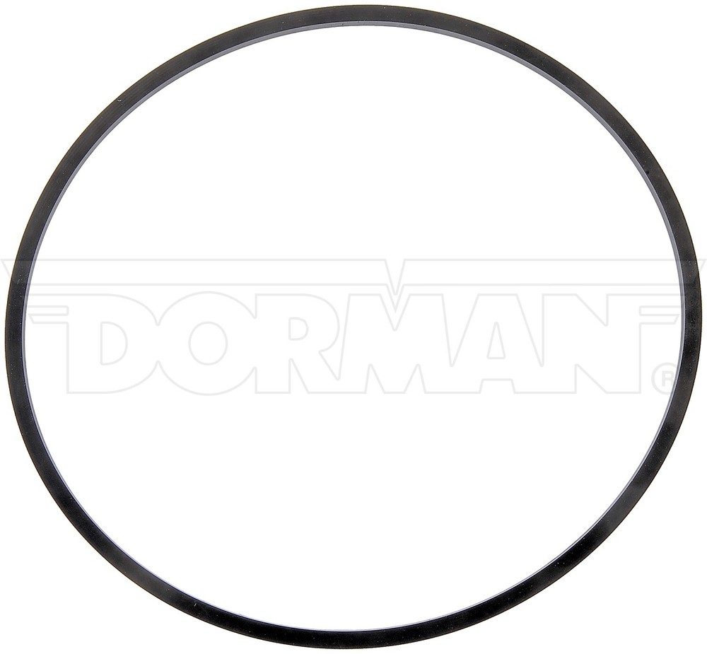 For 2003-2005 Chevrolet Express 2500 Dorman Transfer Case Adapter Seal 2004