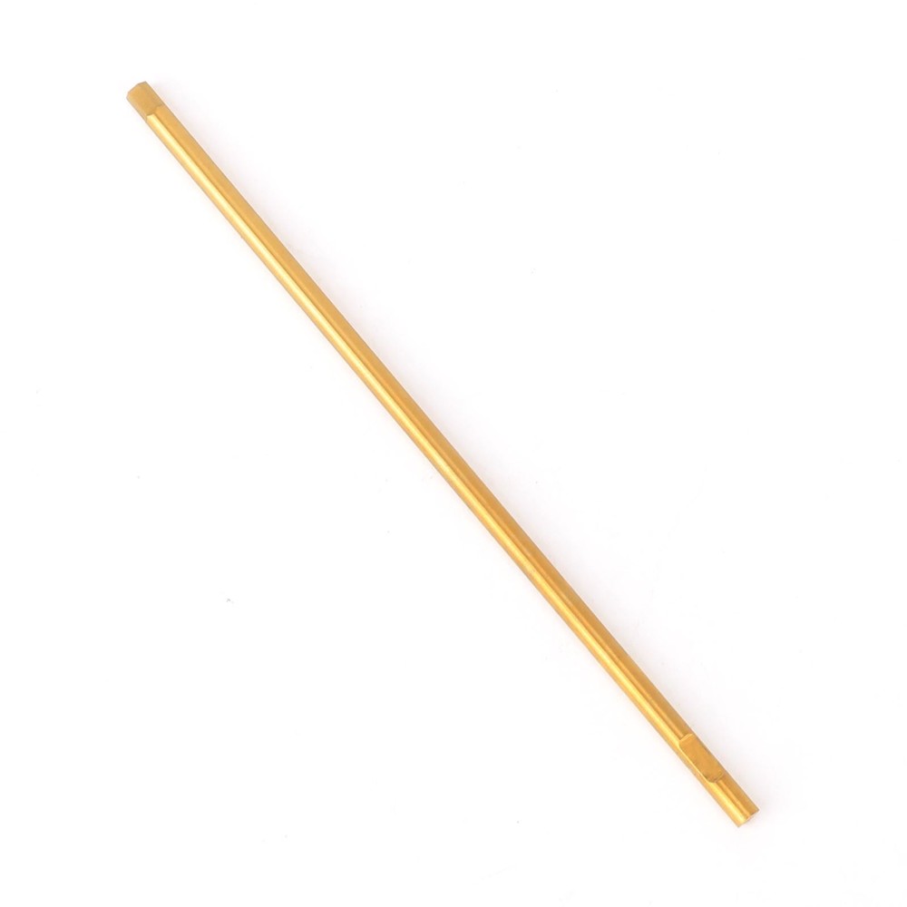 Method R/C Tools - Replacement Tip: Metric Hex Driver (3.0mm)