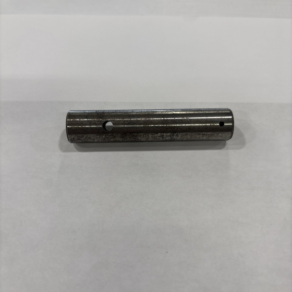 New 700990525 Echo/Kioritz SHAFT, WORM