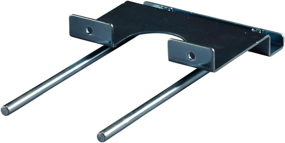 - Straight Guide (164834-6)