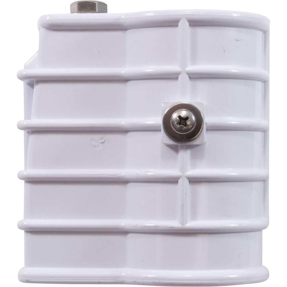 ANCHOR SOCKET 4'' (25572-400-000)