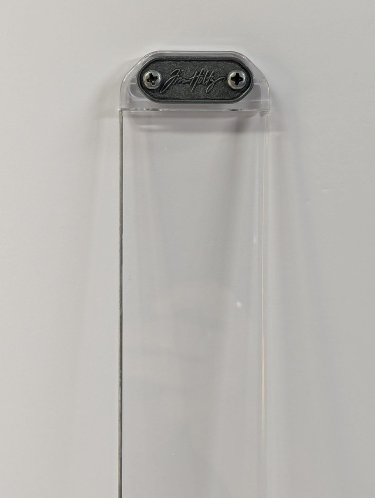 Tim Holtz - Media Tool Set