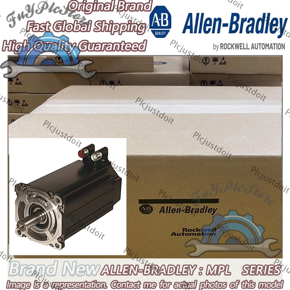 1Pcs MPL-B4540F-SJ74AA For VIP!