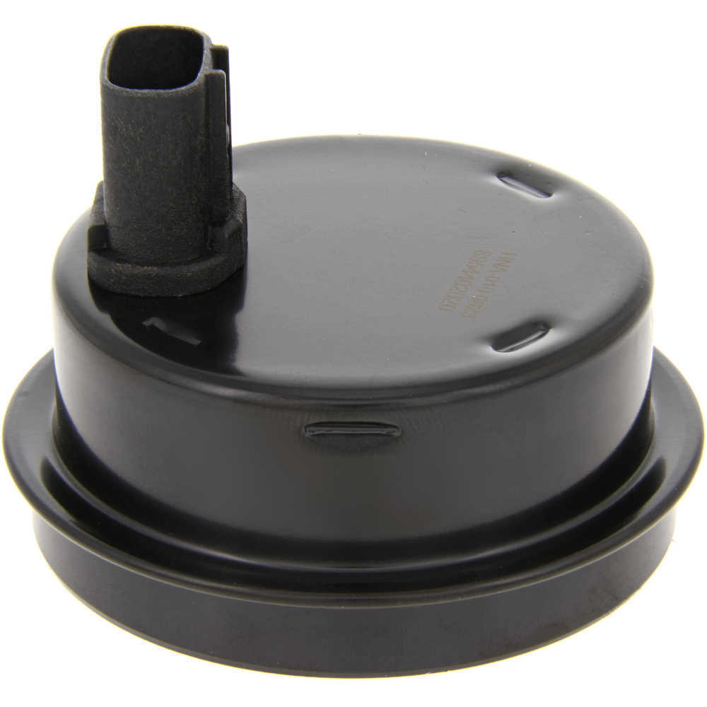 ABS Wheel Speed Sensor Holstein 2ABS0464