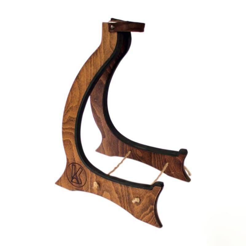 Stand For Persian Setar Holder Folding KOS-208