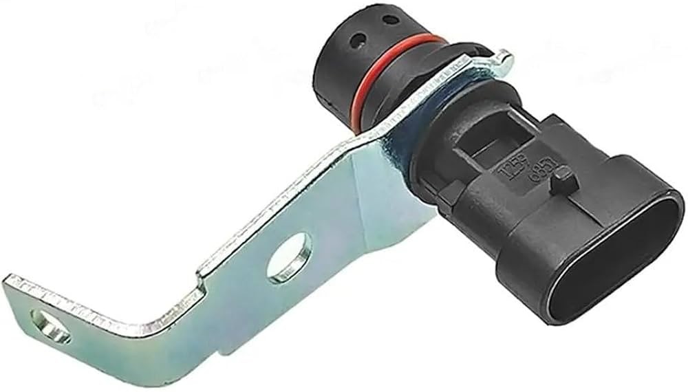 GM75083 Crankshaft Position Sensor for Kohler