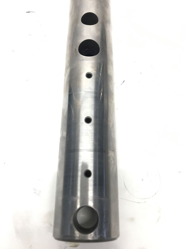 Caterpillar C15 Engine Valvetrain 3049649 (525-14933)