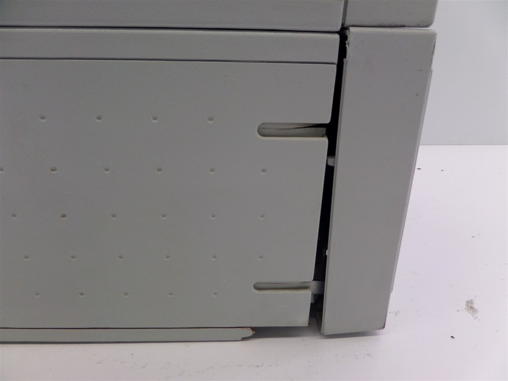 Dionex IP20-1 Isocratic Pump